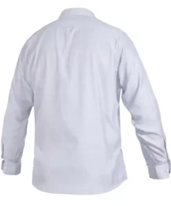 Camisa-de-Vestir-Trevira