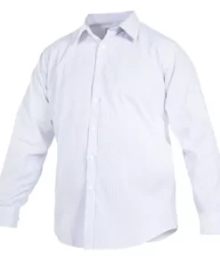 Camisa-de-Vestir-Trevira-lstado-a-rayas-para-hombre-en-chile