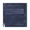 Chaqueta Geólogo Gabardina 10 Los-mejores-chalecos-geologos-en-chile
