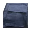 Chaqueta Geólogo Gabardina 9 Los-mejores-precios-de-chalecos-geologos-en-chile