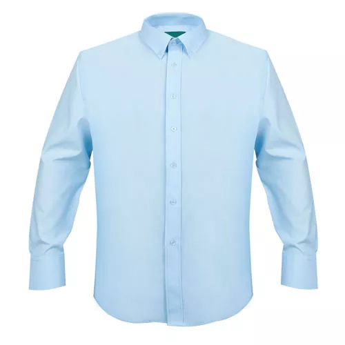 camisa-Oxford-Classic-en-chile