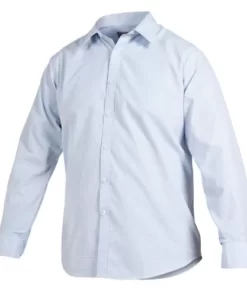camisa-de-vestir-fantasia-trevira-a-cuadros-en-chile