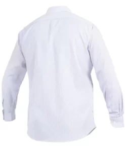 comprar-Camisa-de-Vestir-Trevira-lstado-a-rayas-para-hombre-en-chile