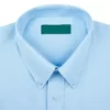 comprar-a-los-mejores-precios-tu-camisa-Oxford-Classic