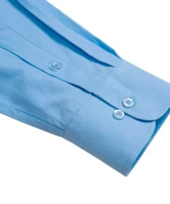 comprar-al-mejor-precio-la-camisa-oxford-classic-con-bolsillo