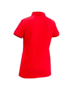 la-mejor-polera-Comfort-Spandex-mujer-manga-corta-chile