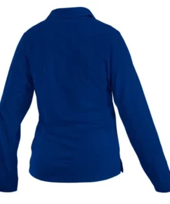 la-mejor-polera-Dry-fresh-smooth-mujer-manga-larga-chile