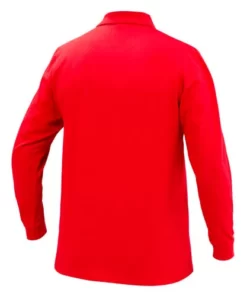 la-mejor-polera-comfort-spandex-manga-larga-hombre