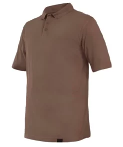 la-mejor-polera-dry-fresh-smooth-manga-corta-para-hombre-en-santiago-de-chile