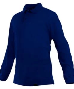 la-mejor-polera-dry-fresh-smooth-manga-larga-para-hombre-en-santiago-de-chile