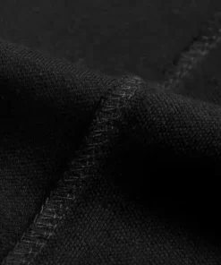 la-mejor-polera-pique-mujer-manga-corta-60-alg-40-poly-chile