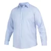 Camisa Trevira Urban Fantasia ML 10 las-mejores-Camisas-de-Vestir-Trevira-para-hombre-en-chile
