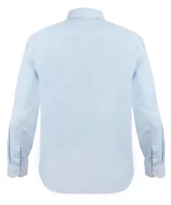 los-mejores-precios-de-camisa-oxford-light-fit
