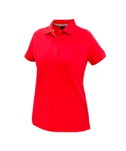 los-mejores-precios-de-poleras-comfort-spandex-mujer-manga-corta-en-santiago-de-chile