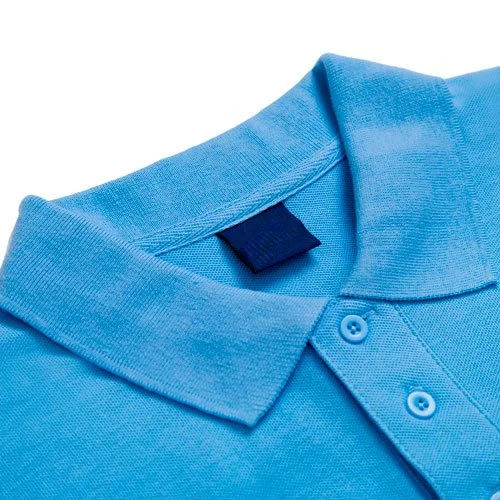 los mejores precios de poleras de pique hombre manga corta 60 40 en chile