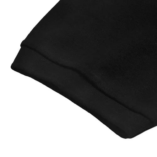 los mejores precios de poleras de pique hombre manga corta 80 20 en chile