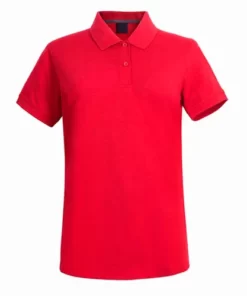 los-mejores-precios-de-poleras-dry-fresh-mujer-manga-corta-en-santiago-de-chile