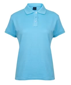 los-mejores-precios-de-poleras-pique-mujer-manga-corta-80-20-en-santiago-de-chile