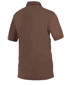polera-Dry-fresh-Smooth-manga-corta-hombre-economica-de-buena-calidad