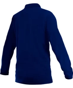 polera-Dry-fresh-Smooth-manga-larga-hombre-economica-de-buena-calidad