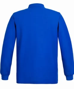 polera-Dry-fresh-manga-larga-hombre-60-40-economica-de-buena-calidad