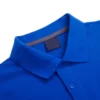 Polera Dry Fresh Hombre Manga Larga 9 polera Dry fresh manga larga para hombre 60 40