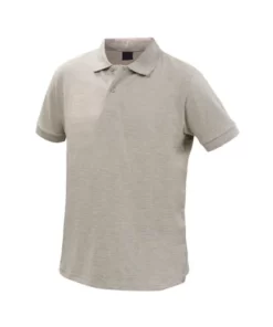 polera-comfort-spandex-manga-corta-hombre