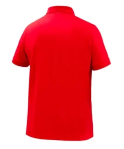 polera-comfort-spandex-manga-corta-hombre-barata
