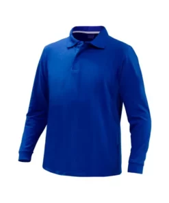 polera-comfort-spandex-manga-larga-hombre