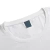 Polera Cuello Redondo Mujer Manga Corta 10 polera cuello redondo polo mujer manga corta barata en santiago