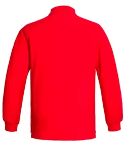 polera-de-pique-manga-larga-hombre-80-20-barata