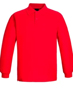 pelera de pique manga corta 80 20