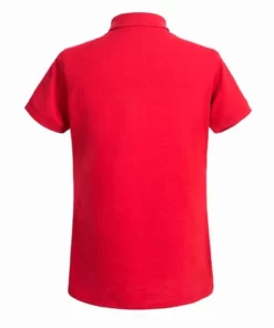polera-dry-fresh-mujer-manga-corta-economica-de-buena-calidad