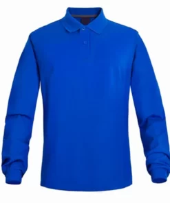 Polera Dry Fresh Mujer Manga Larga