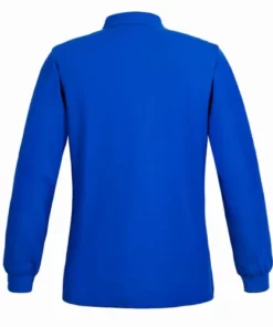 polera-dry-fresh-mujer-manga-larga-economica-de-buena-calidad