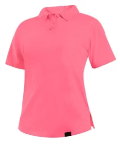 polera-dry-fresh-smooth-mujer-manga-corta-certificada