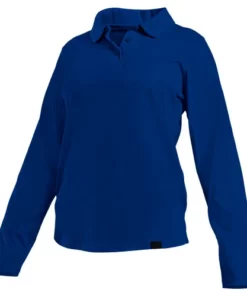 polera-dry-fresh-smooth-mujer-manga-larga-economica-de-buena-calidad