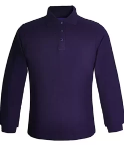 polera-pique-mujer-manga-larga-60-alg-40-poly-certificada