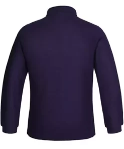 polera-pique-mujer-manga-larga-60-alg-40-poly-economica-de-buena-calidad