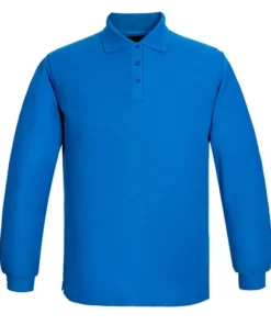 polera-pique-mujer-manga-larga-80-20-certificada