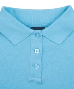 polera-pique-mujer-manga-larga-80-20-economica-de-buena-calidad