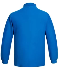 polera-pique-mujer-manga-larga-80-alg-20-economica-de-buena-calidad