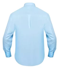 precios-muy-economicos-de-tu-camisa-Oxford-Classic