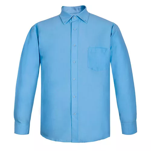precios-muy-economicos-para-la-mejor-camisa-oxford-classic-con-bolsillo