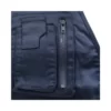 Chaqueta Geólogo Gabardina 8 tienda online de Los mejores chalecos geologos en santiago de chile