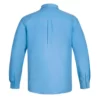 Camisa Oxford Con Bolsillo Manga Larga 9 tienda-online-de-camisas-oxford-classic-con-bolsillo