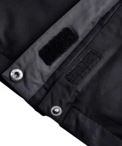 Chaqueta-3-en-1-de-mujer-muy-barata-en-chile