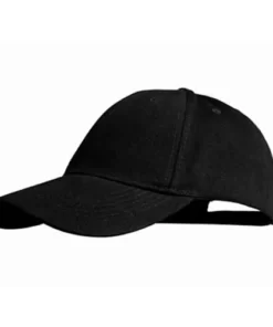 Comprar-jockey-de-gabardina-en-chile