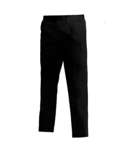 Comprar-pantalon-Classic-executive-en-santiago-de-chile