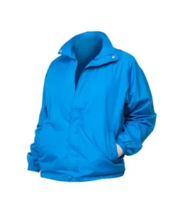 El-mejor-cortaviento-para-hombre-basico-en-chile